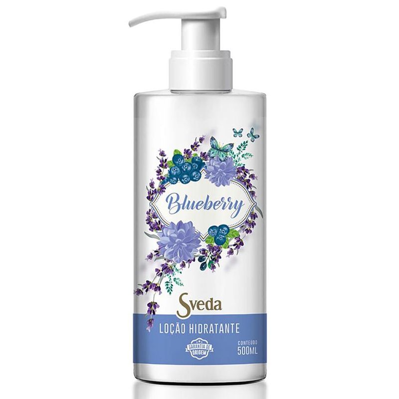 lc-sveda-blueberry-500ml_045724