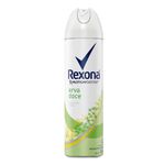 des-aero-rex-fem-erva-doce-150_045765