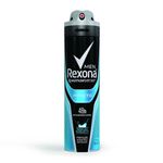 des-aero-rex-men-impacto-150ml_045781