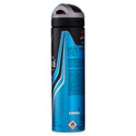 des-aero-rex-men-impacto-150ml-045781-045781