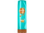 co-seda-bomba-argan-325ml_045823