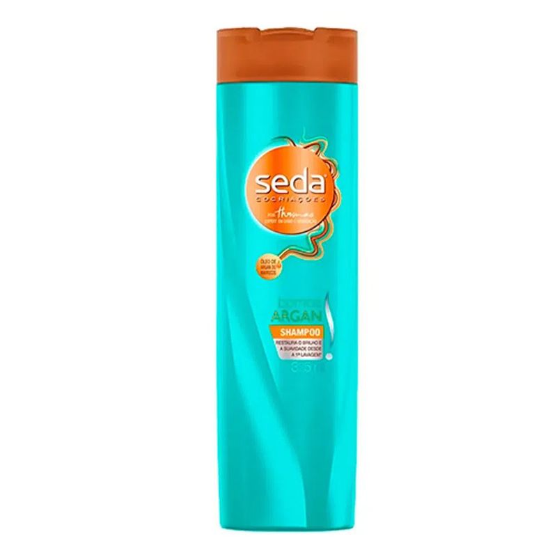 sh-seda-bomba-argan-325ml_045831