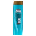 sh-seda-bomba-argan-325ml-045831-045831