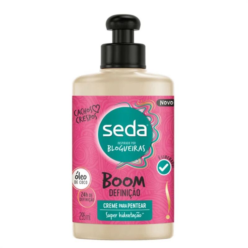 cpp-seda-boom-definidos-295ml_045872