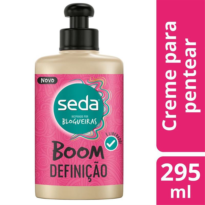 cpp-seda-boom-definidos-295ml-045872-045872