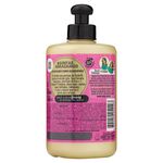 cpp-seda-boom-definidos-295ml-045872-045872