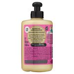 cpp-seda-boom-definidos-295ml-045872-045872