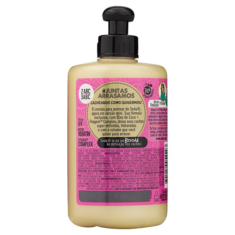 cpp-seda-boom-definidos-295ml-045872-045872