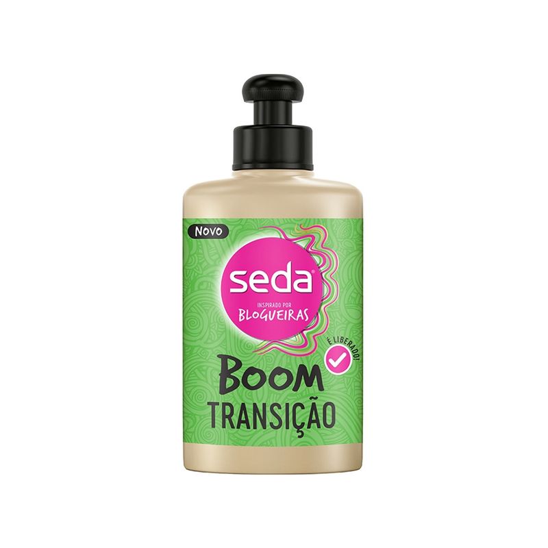cpp-seda-boom-transicao-295ml_045880