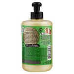 cpp-seda-boom-transicao-295ml-045880-045880