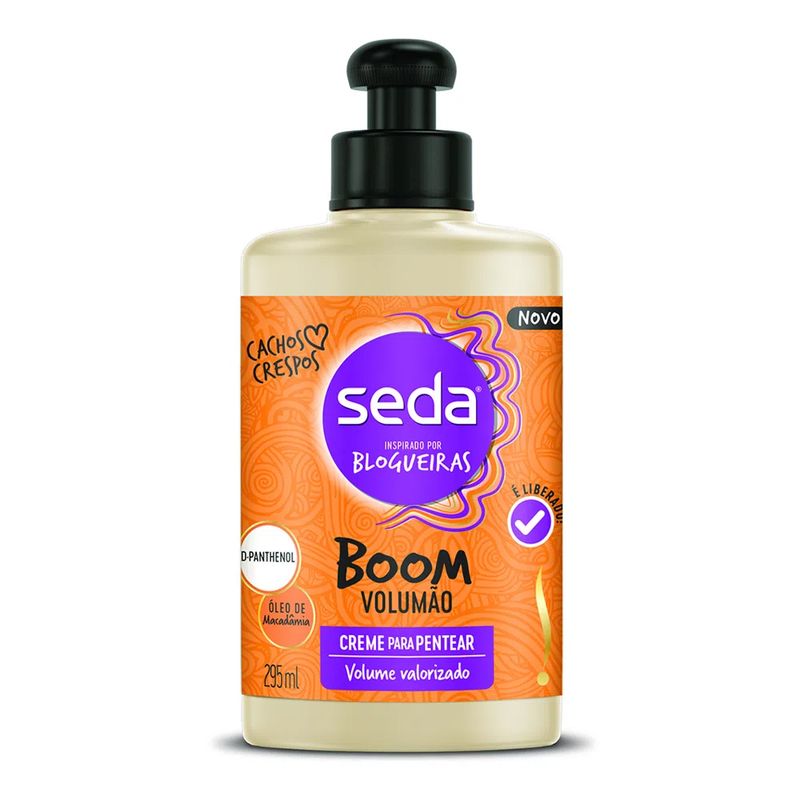 cpp-seda-boom-volumao-295ml_045898