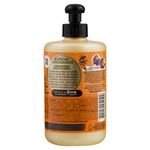 cpp-seda-boom-volumao-295ml-045898-045898