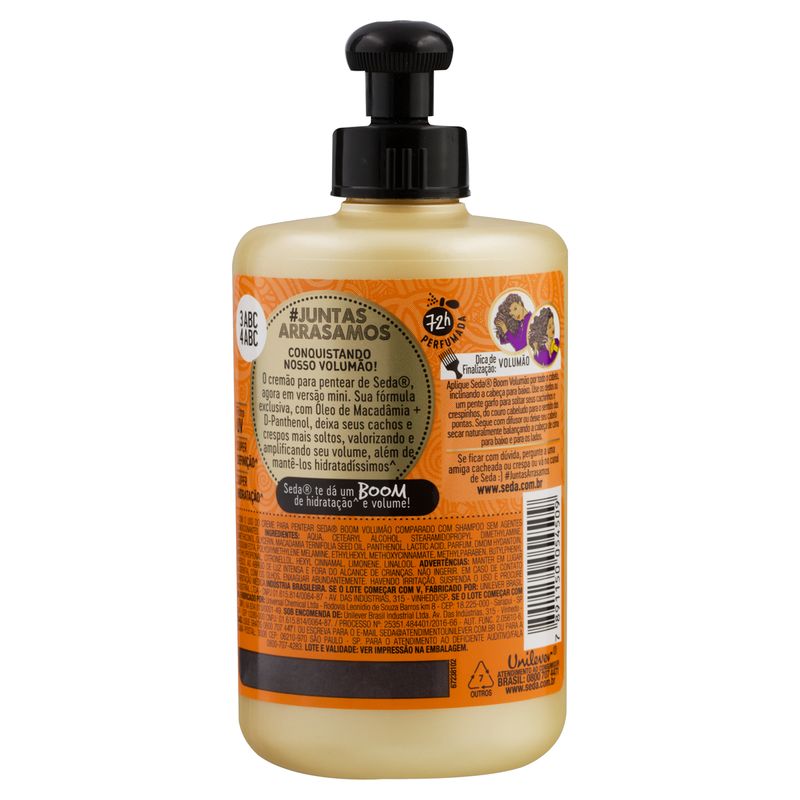 cpp-seda-boom-volumao-295ml-045898-045898