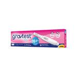 grav-test-click_046730