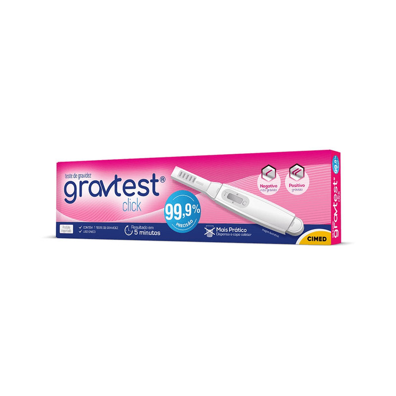 grav-test-click_046730