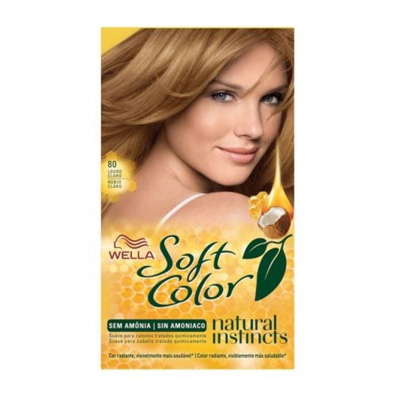 tint-soft-color-80-louro-claro_046876