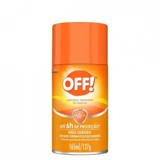 repelente-off-aerosol-165ml_047210