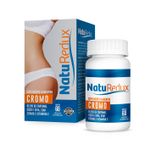 naturedux-cromo-c-60-capsulas_047767