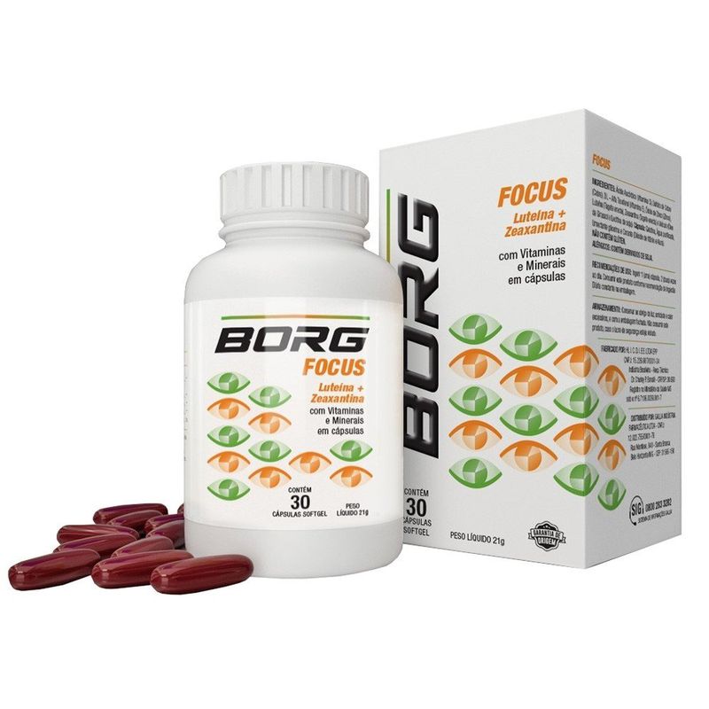 borg-foc-lutienazeaxanti-c-30_048306