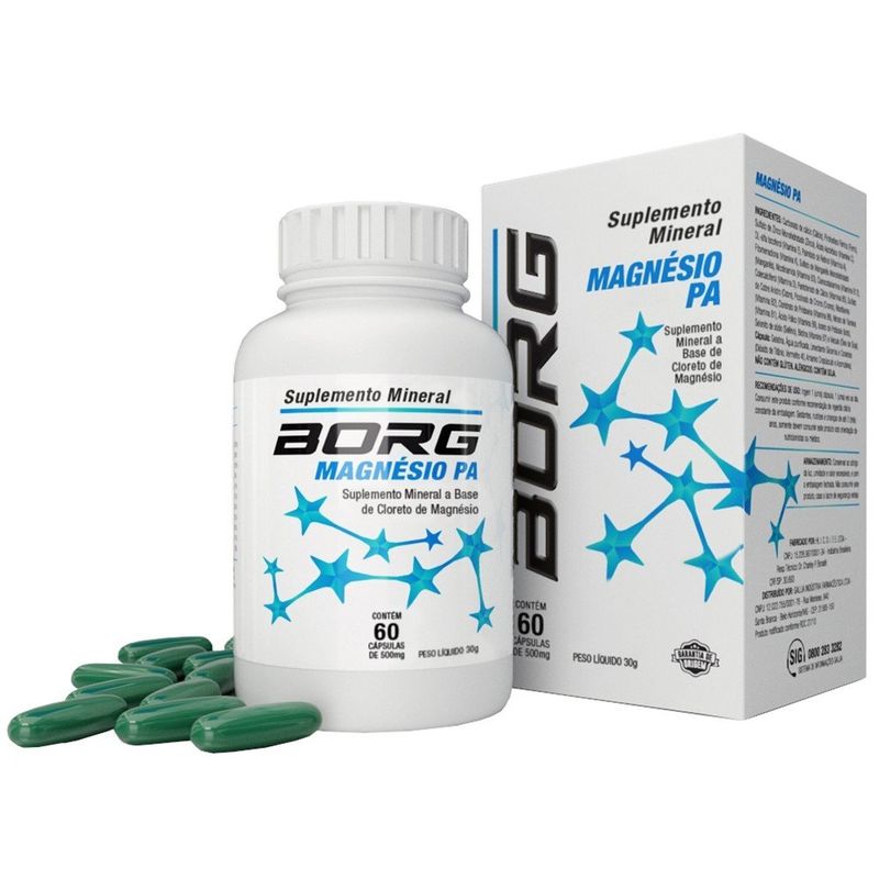 borg-magnesio-pa-c--60-caps_048314