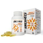 borg-omega-3-concentrado-c-60_048363