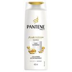 pant-liso-ext-sh-400ml_048437