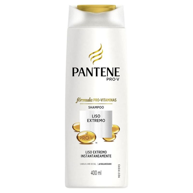 pant-liso-ext-sh-400ml_048437