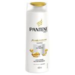 pant-liso-ext-sh-400ml-048437-048437