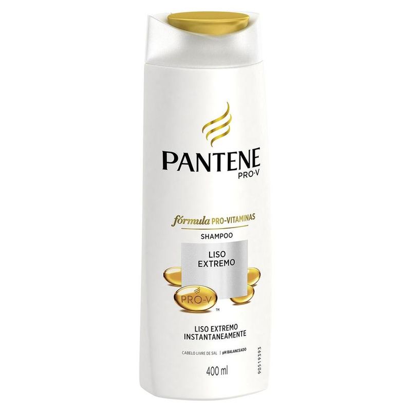 pant-liso-ext-sh-400ml-048437-048437