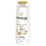 pant-liso-ext-sh-400ml-048437-048437