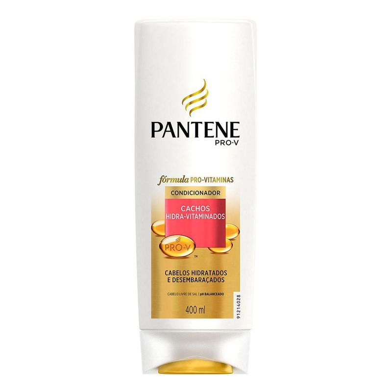 pant-cachos-cond-400ml_048470