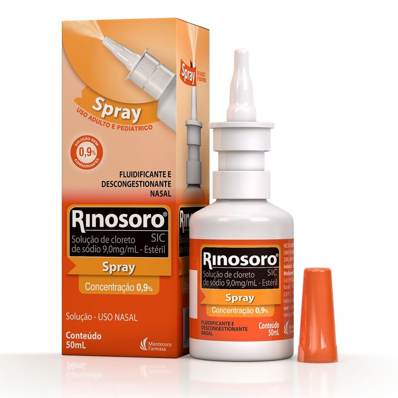 rinosoro-sic-09--spray-50ml-049719-049719