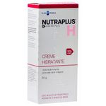 nutraplus-creme-10--60gr_050733