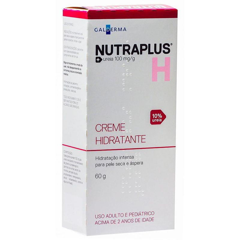 nutraplus-creme-10--60gr_050733