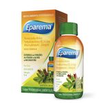 eparema-liq-200ml_051713