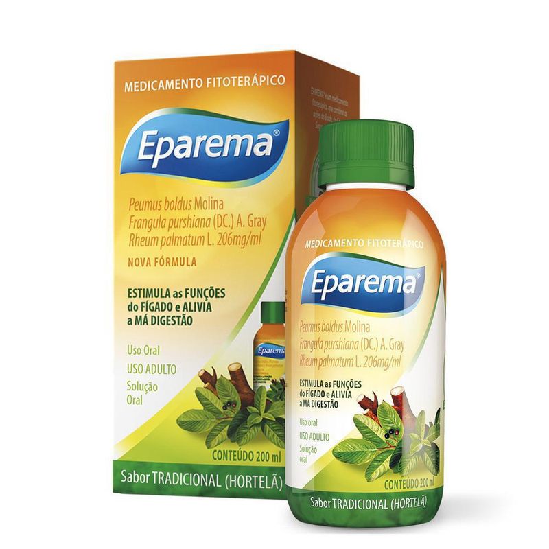 eparema-liq-200ml_051713