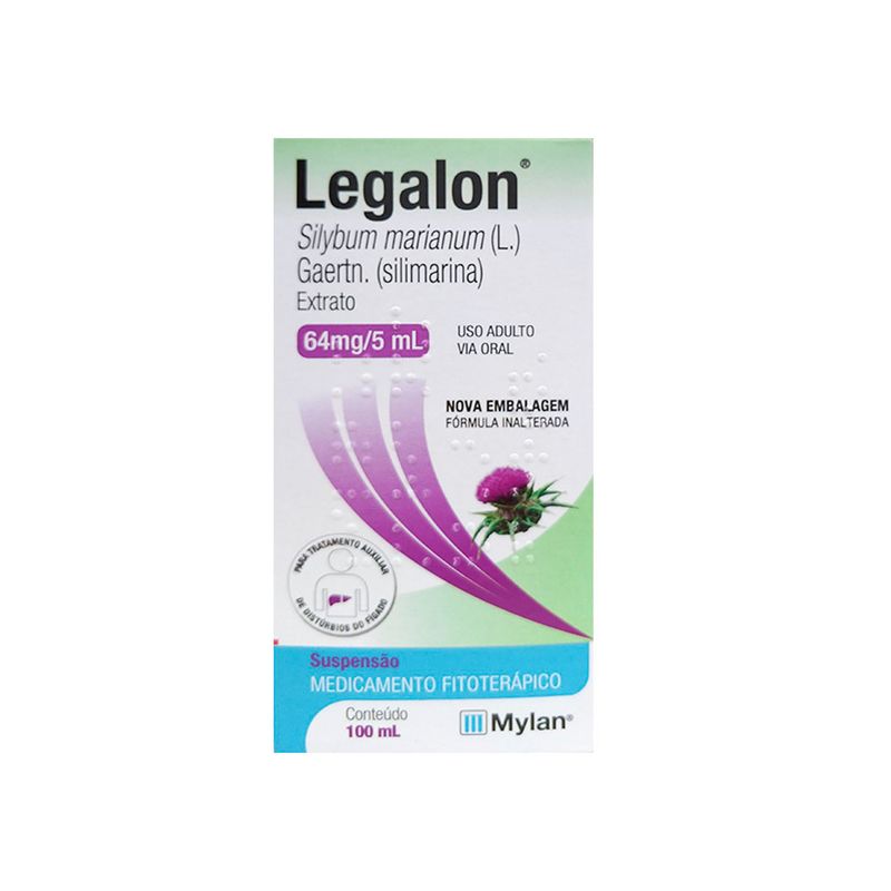 legalon-suspensao-100ml_051837