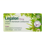 legalon-90mg-30-drageas_051853