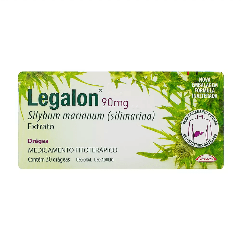 legalon-90mg-30-drageas_051853