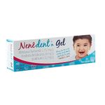 nene-dent-gel-10gr_051896