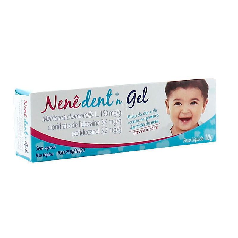 nene-dent-gel-10gr_051896