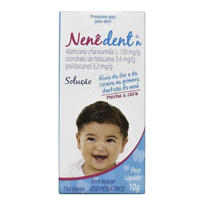 nene-dent-gotas-10ml_051900