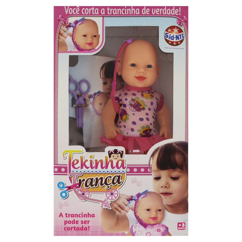 bon-tekinha-tranca-982_051938