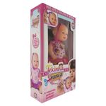 bon-tekinha-tranca-982-051938-051938