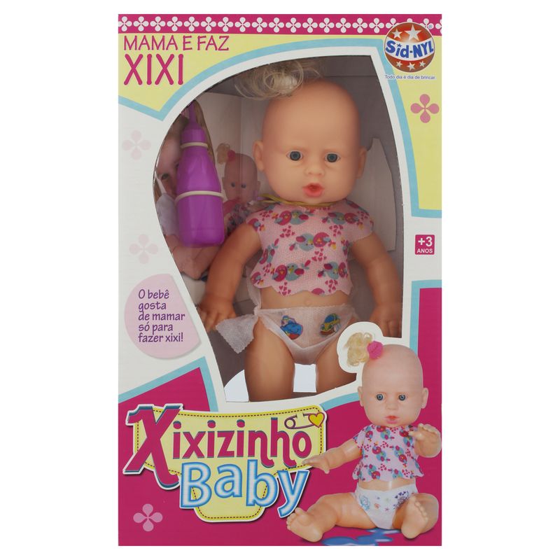bon-xixizinho-baby-990_051953
