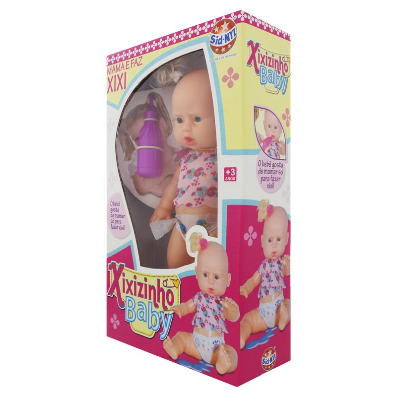bon-xixizinho-baby-990-051953-051953