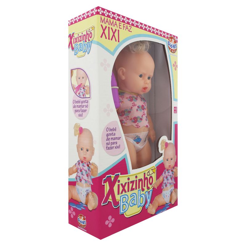 bon-xixizinho-baby-990-051953-051953