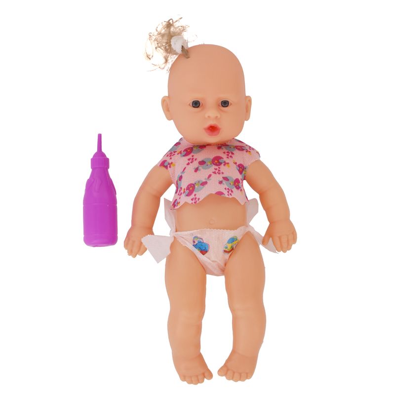 bon-xixizinho-baby-990-051953-051953
