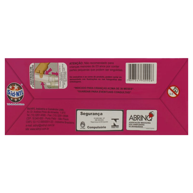 bon-xixizinho-baby-990-051953-051953