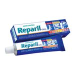 reparil-gel--30gr_052078